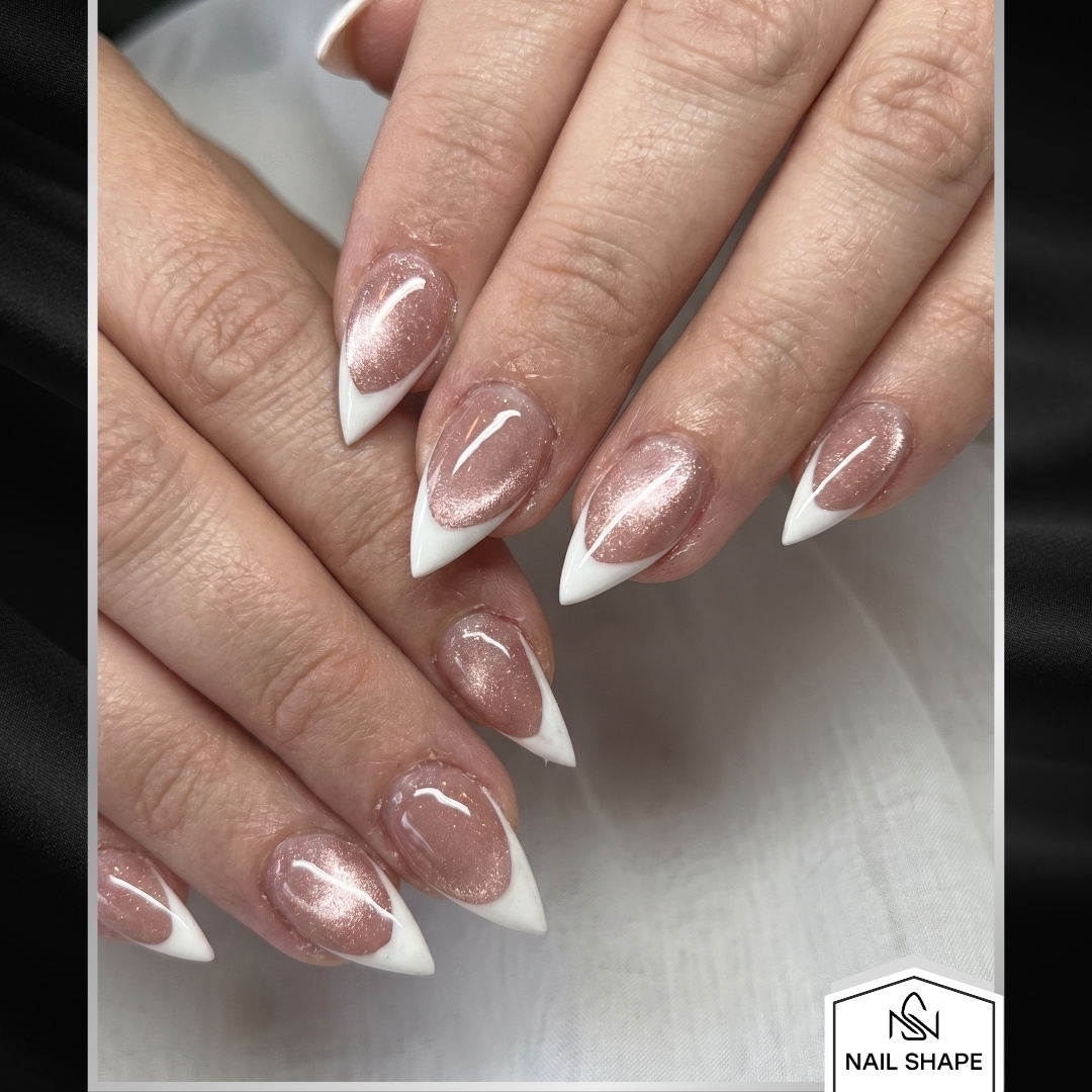 Lovely nails